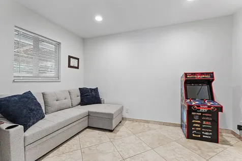 22233 Martella Avenue Boca Raton FL 33433