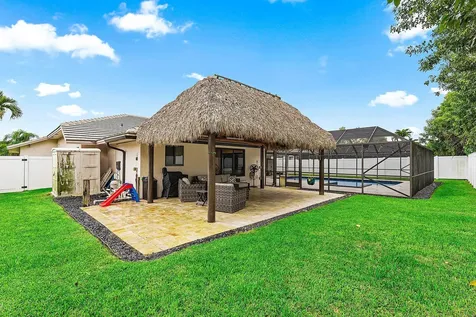 22233 Martella Avenue Boca Raton FL 33433