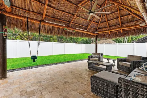 22233 Martella Avenue Boca Raton FL 33433