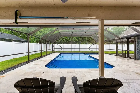 22233 Martella Avenue Boca Raton FL 33433