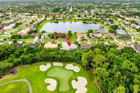 22233 Martella Avenue Boca Raton FL 33433
