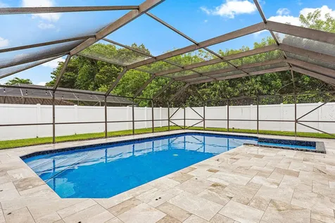 22233 Martella Avenue Boca Raton FL 33433
