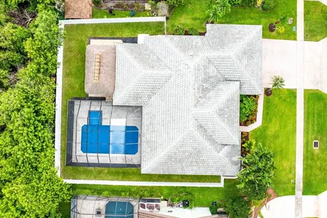 22233 Martella Avenue Boca Raton FL 33433