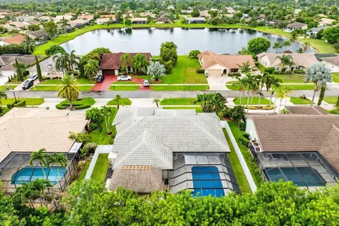 22233 Martella Avenue Boca Raton FL 33433