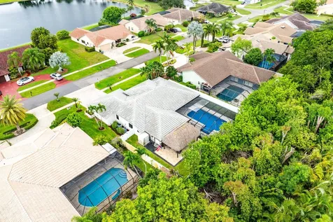 22233 Martella Avenue Boca Raton FL 33433