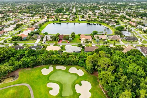 22233 Martella Avenue Boca Raton FL 33433