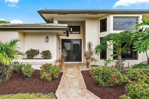 22233 Martella Avenue Boca Raton FL 33433
