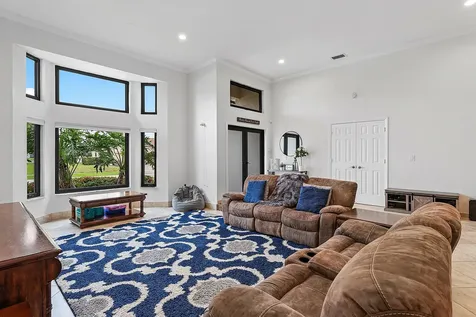 22233 Martella Avenue Boca Raton FL 33433