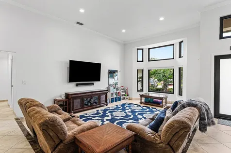 22233 Martella Avenue Boca Raton FL 33433