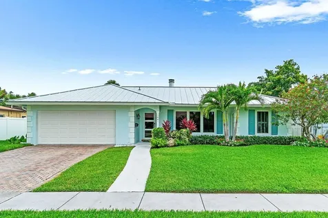 1041 Sw 7th Street Boca Raton FL 33486