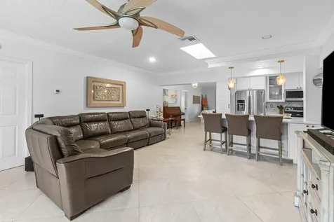1041 Sw 7th Street Boca Raton FL 33486