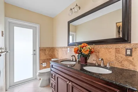 1041 Sw 7th Street Boca Raton FL 33486