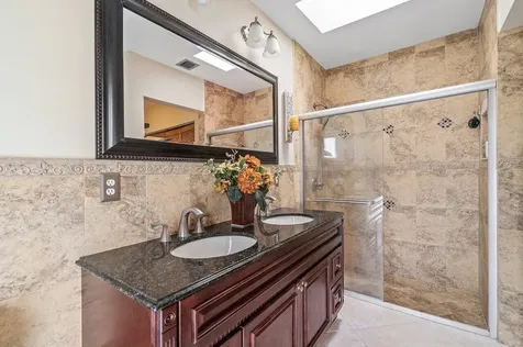 1041 Sw 7th Street Boca Raton FL 33486