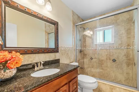 1041 Sw 7th Street Boca Raton FL 33486