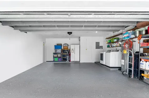 1041 Sw 7th Street Boca Raton FL 33486