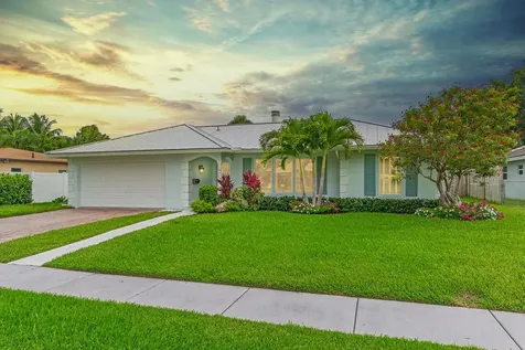 1041 Sw 7th Street Boca Raton FL 33486
