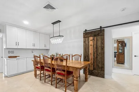 1041 Sw 7th Street Boca Raton FL 33486