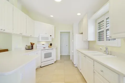 10628 SW Hartwick Drive Port Saint Lucie FL 34987