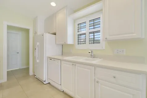 10628 SW Hartwick Drive Port Saint Lucie FL 34987