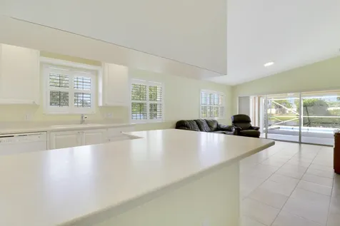10628 SW Hartwick Drive Port Saint Lucie FL 34987