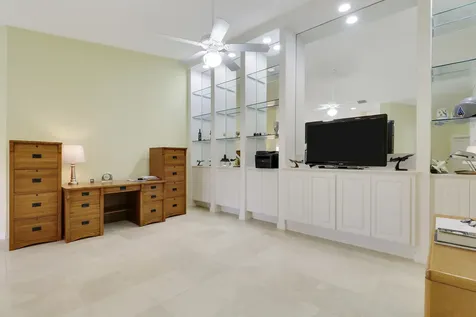 10628 SW Hartwick Drive Port Saint Lucie FL 34987