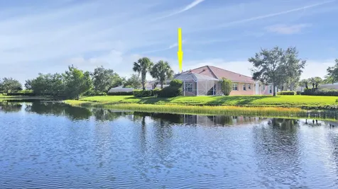 10628 SW Hartwick Drive Port Saint Lucie FL 34987