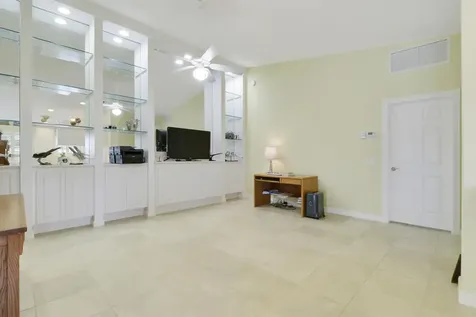 10628 SW Hartwick Drive Port Saint Lucie FL 34987