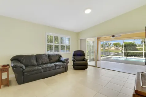 10628 SW Hartwick Drive Port Saint Lucie FL 34987