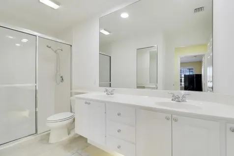 10628 SW Hartwick Drive Port Saint Lucie FL 34987