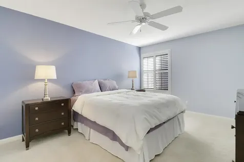 10628 SW Hartwick Drive Port Saint Lucie FL 34987
