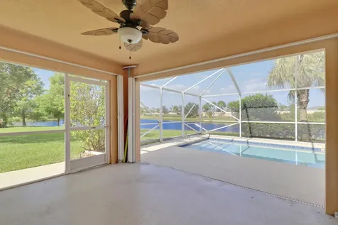 10628 SW Hartwick Drive Port Saint Lucie FL 34987