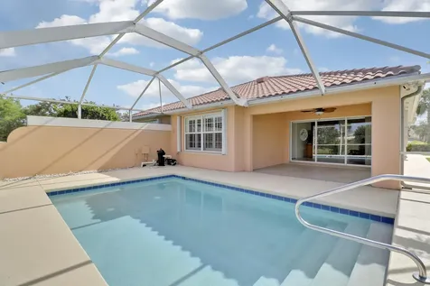10628 SW Hartwick Drive Port Saint Lucie FL 34987