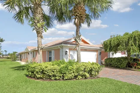 10628 SW Hartwick Drive Port Saint Lucie FL 34987