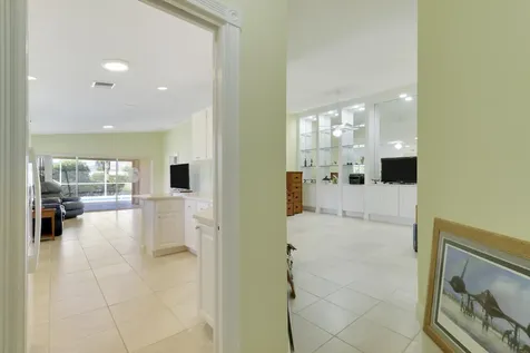10628 SW Hartwick Drive Port Saint Lucie FL 34987