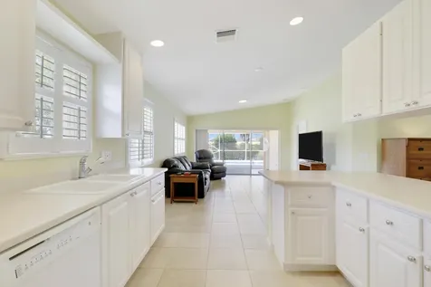 10628 SW Hartwick Drive Port Saint Lucie FL 34987
