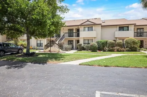 3340 Lucerne Park Drive Greenacres FL 33467