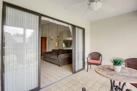 3340 Lucerne Park Drive Greenacres FL 33467