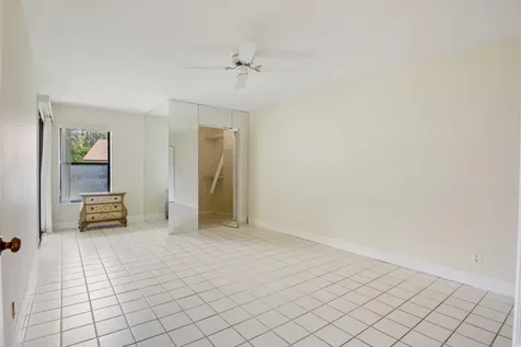 3340 Lucerne Park Drive Greenacres FL 33467
