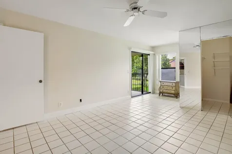 3340 Lucerne Park Drive Greenacres FL 33467