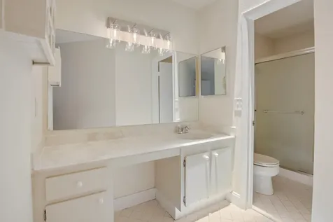 3340 Lucerne Park Drive Greenacres FL 33467