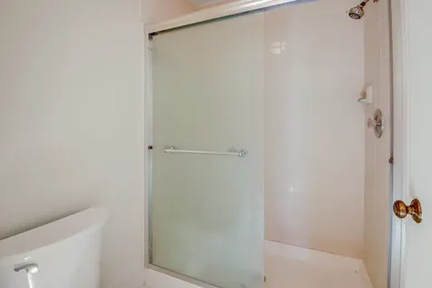 3340 Lucerne Park Drive Greenacres FL 33467