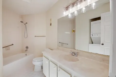 3340 Lucerne Park Drive Greenacres FL 33467