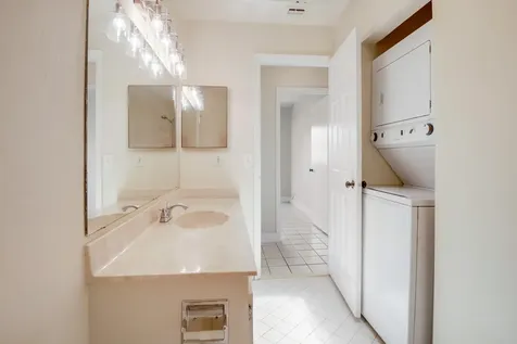 3340 Lucerne Park Drive Greenacres FL 33467