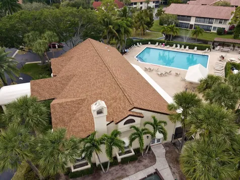 3340 Lucerne Park Drive Greenacres FL 33467