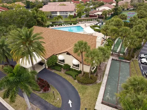 3340 Lucerne Park Drive Greenacres FL 33467