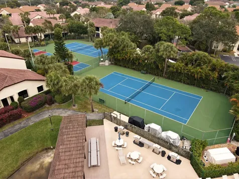3340 Lucerne Park Drive Greenacres FL 33467