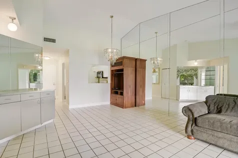 3340 Lucerne Park Drive Greenacres FL 33467
