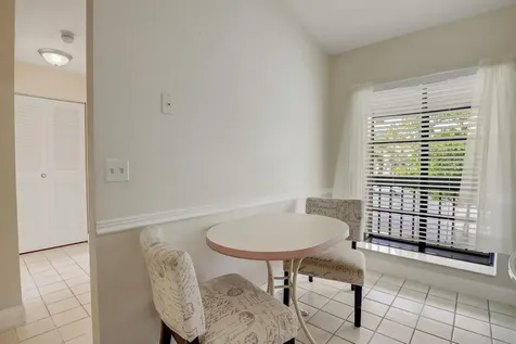3340 Lucerne Park Drive Greenacres FL 33467
