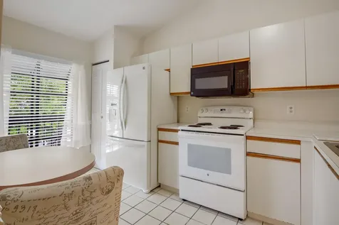 3340 Lucerne Park Drive Greenacres FL 33467