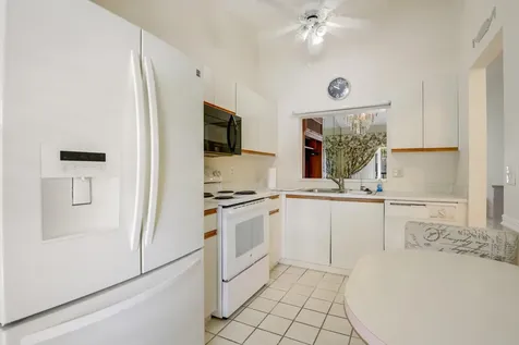 3340 Lucerne Park Drive Greenacres FL 33467